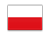 LA VECCHIA FATTORIA - Polski